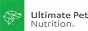 Ultimate Pet Nutrition (US)_logo