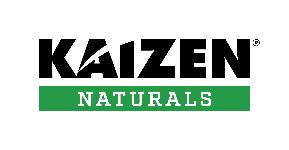Kaizen Naturals_logo