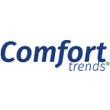 Comforttrends_logo