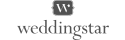 Weddingstar US_logo