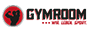 Gymroom_logo