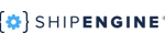 ShipEngine_logo
