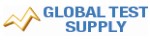 Global Test Supply_logo