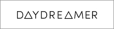 Daydreamer_logo
