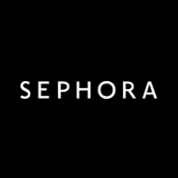 Sephora (TH)_logo