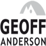 Geoff Anderson (INT)_logo