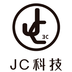 JC 科技_logo