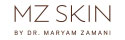 MZ Skin_logo