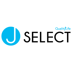 J SELECT_logo
