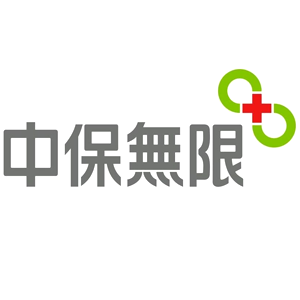 中保無限家_logo