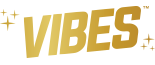 Vibes Papers_logo