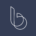 Brightside_logo