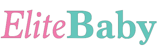 EliteBaby_logo