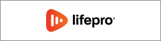 lifepro_logo
