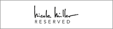 Nicole Miller Reserved_logo