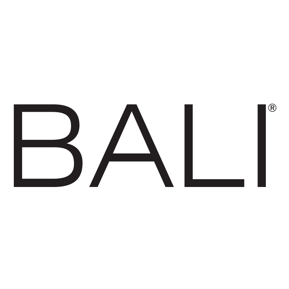 Bali Bras_logo