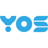 YOS Health_logo