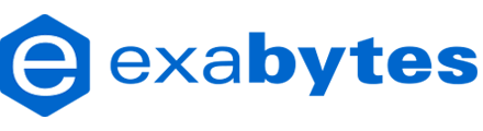 Exabytes (ID)_logo