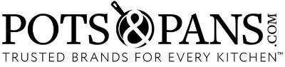 Pots and Pans_logo