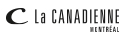 La Canadienne_logo
