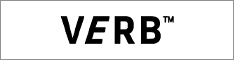 Verb Energy_logo