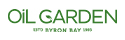 Oil Garden AU_logo