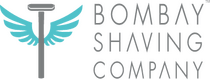 Bombay Shaving Company [CPS] IN_logo