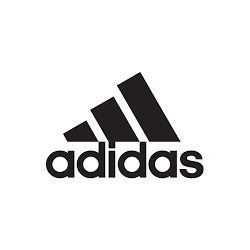 Adidas Vietnam_logo