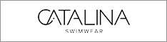 Catalina Swim_logo