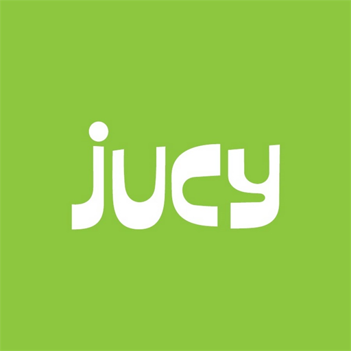 JUCY_logo