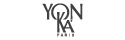Yonka USA_logo