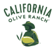 California Olive Ranch_logo