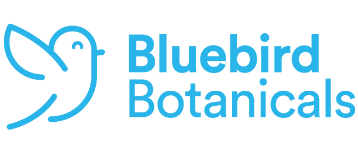 Bluebird Botanicals_logo
