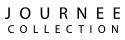 Journee Collection_logo
