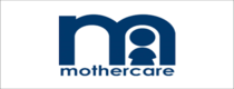 Mothercare [CPS] IN_logo