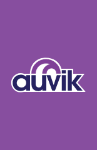 Auvik Networks_logo