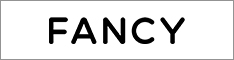 Fancy_logo