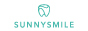 SunnySmile_logo