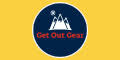 Get Out Gear_logo