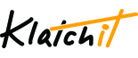 Klatchit_logo