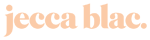 Jecca Blac INT_logo