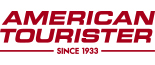 American Tourister_logo
