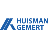 Huisman Gemert_logo