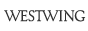 Westwing IT_logo