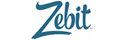 Zebit_logo