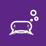 Social Catfish_logo