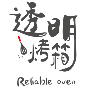 Reliable Oven_logo