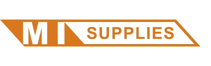 MI Supplies_logo