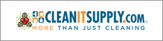 CleanItSupply.com_logo