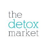 The Detox Market US_logo